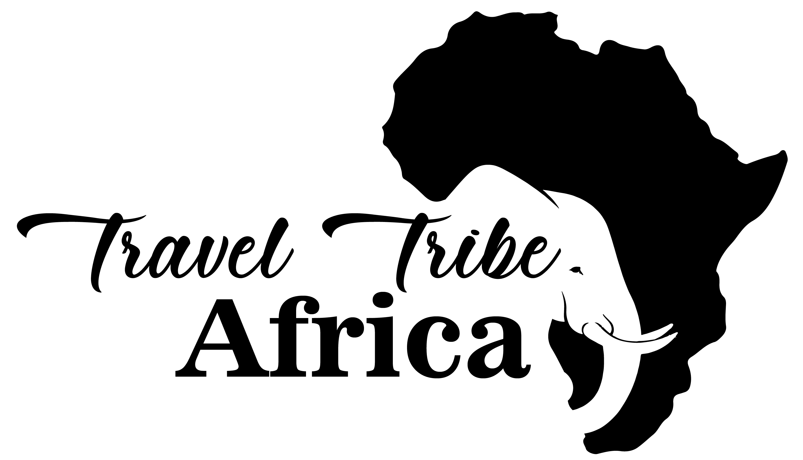 Travel Tribe Africa