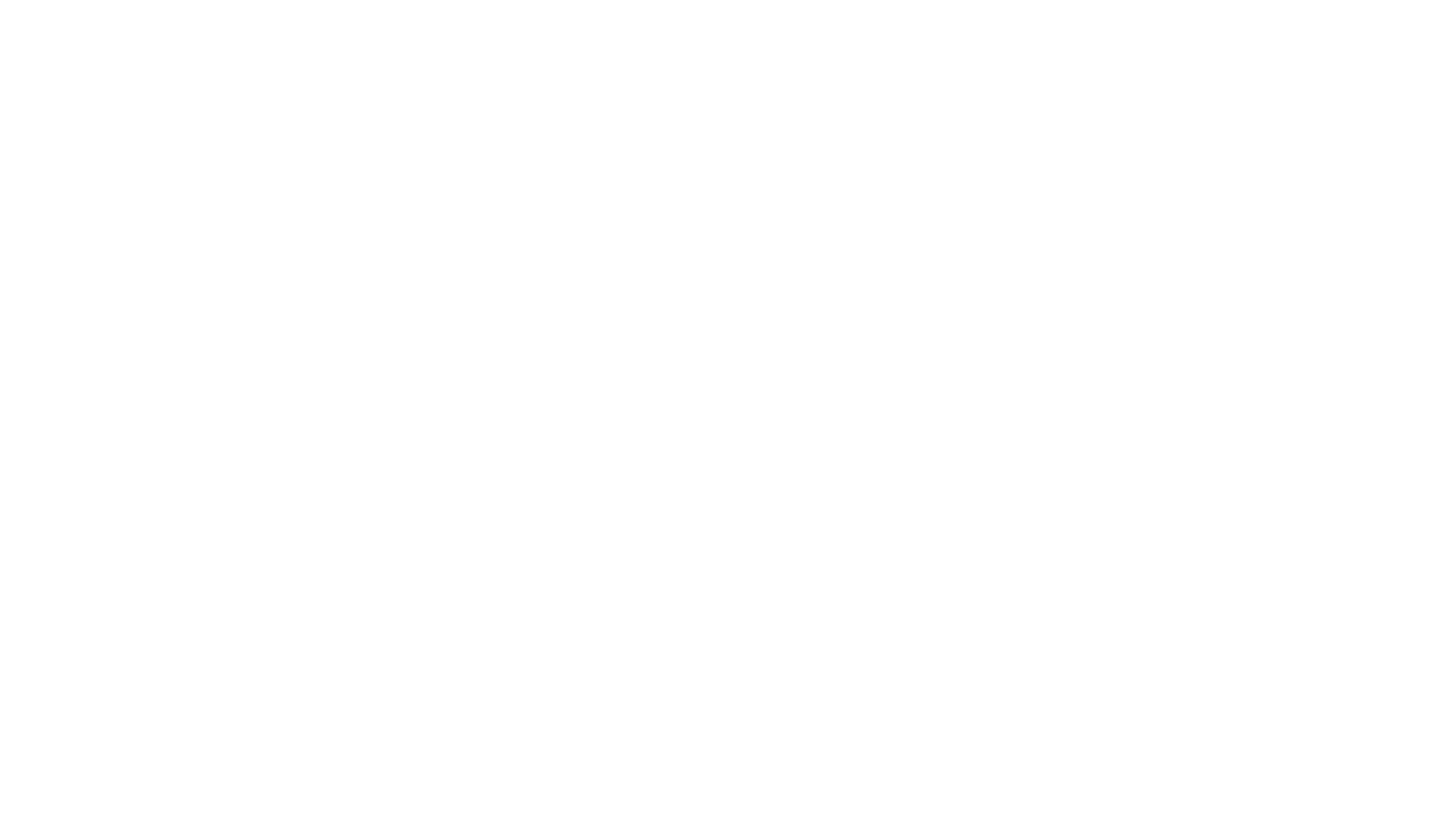 Travel Tribe Africa